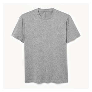 [COSYHARU公式] Firstlife Snap Long Sleeve Tee COSYHARU公式] Firstlife Snap Long Sleeve Tee
